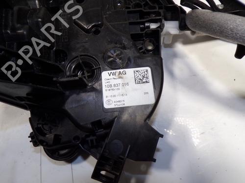 Front right lock VW ID.3 (E11, E12) 1st | BP9084858C97 