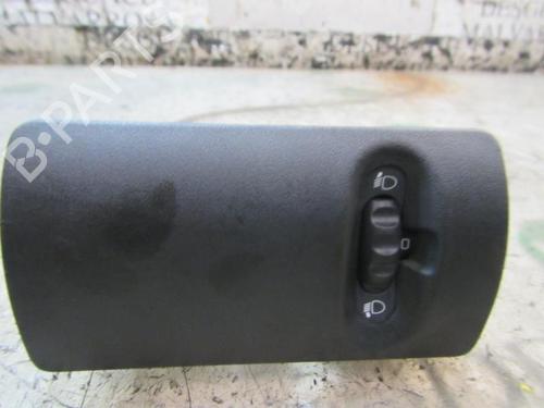 Used Electronic module Electronic module 3845072 3845072