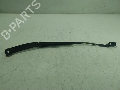 Front windshield wiper arm FIAT TIPO Estate (356_, 357_)  | BP17235464C143 