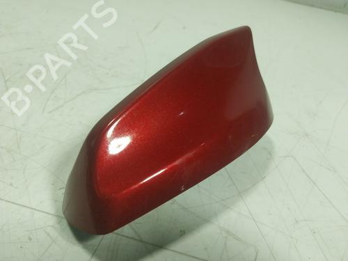 Antena/Base Antena/Base JAGUAR F-PACE (X761) 2.0 TD4 AWD (180 hp) 17441675 17441675