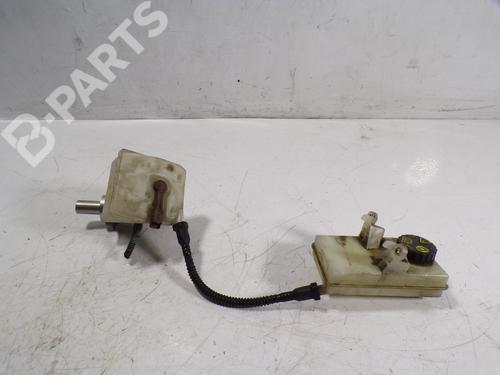 Used Master brake Master brake CITROËN BERLINGO Box Body/MPV (B9) 1.6 BlueHDi 100 (99 hp) 9192516 9192516