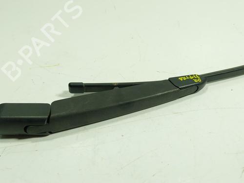 rear-windshield-wiper-arm-kia-niro-i-de-2016-2017-2018-2019-2020-2021-2022-27241697 main image