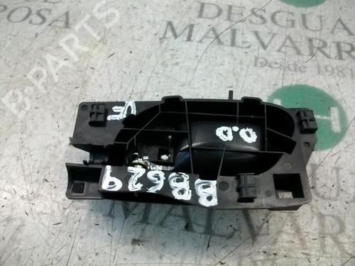 Høyre foran invendig håndtak CITROËN C4 I (LC_)  | BP3785254I14 