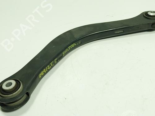 right-rear-suspension-arm-audi-a5-f53-f5p-2016-26547112 main image