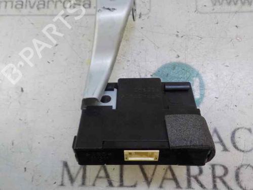 Electronic module TOYOTA PRIUS PLUS (_W4_)  | BP5246842M83 
