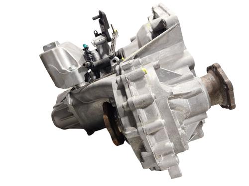 Gearbox SEAT IBIZA V (KJ1, KJG)  | BP30313303M3 
