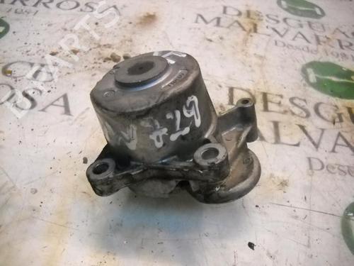 BP14264266O1 main image