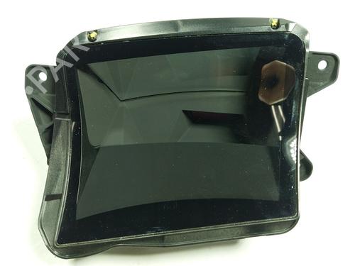 Used Instrument cluster BMW X6 (G06, F96) M Competition (625 hp) 26967799