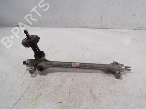 Used Steering rack HYUNDAI i20 II (GB, IB) [2014-2021]  9503348