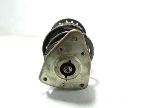 Left front shock absorber CITROËN C4 Picasso II  | BP6794474M16 