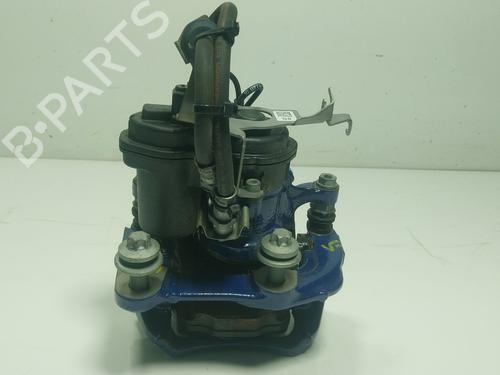 Right rear brake caliper BMW 5 (G30, F90)  | BP26040802M106 