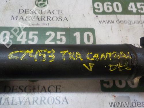 Driveshaft SSANGYONG KYRON 2.0 Xdi | BP3857877M37