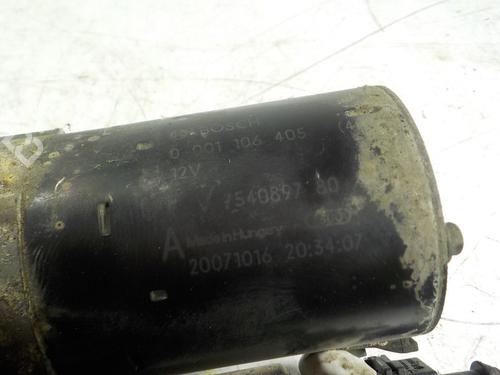 Starter MINI MINI (R56) One | BP9552054M8  - Image 5