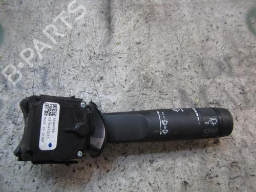 Used Steering column stalk Steering column stalk CHEVROLET CRUZE (J300) [2009-2026] 3841247 3841247
