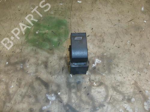 Right front window switch AUDI A3 (8L1) 1.8 | BP3750258I26 