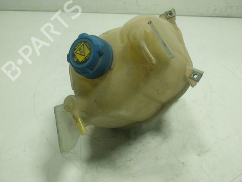 expansion-tank-citroen-jumper-ii-van-22-hdi-110-1323kj-2006-18111955 main image