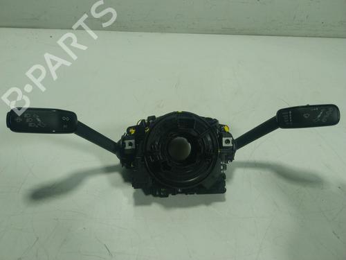 Used Steering column stalk Steering column stalk SEAT LEON Sportstourer (KL8, KLD) [2020-2026] 19480674 19480674