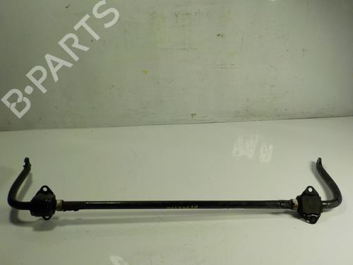 Anti roll bar LAND ROVER RANGE ROVER SPORT I (L320) 2.7 D 4x4 (190 hp) 9952360