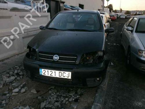  - Image 3