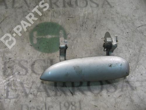 rear-left-exterior-door-handle-kia-rio-i-hatchback-dc-15-16v-2000-2001-2002-2003-2004-2005-2006-3778386 main image