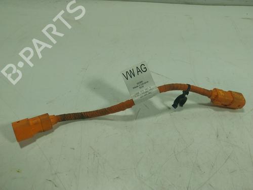 Used Electronic module CUPRA LEON Sportstourer (KL8, KU8, KUD) [2020-2025]  16879580