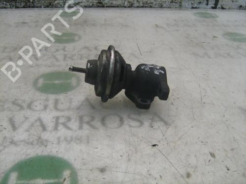 Used Egr VW GOLF III (1H1) 1.9 TDI (90 hp) 3763446