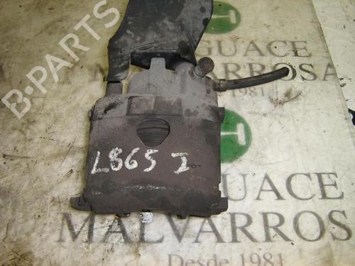 Used Left front brake caliper Left front brake caliper 11556053 11556053