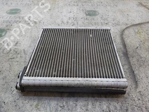 air-conditioning-evaporator-citroen-jumper-ii-van-2006-11644001 main image
