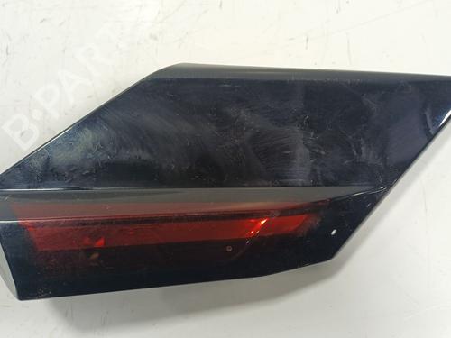 right-taillight-citroen-c4-iii-ba_-bb_-bc_-2020-33854947 main image