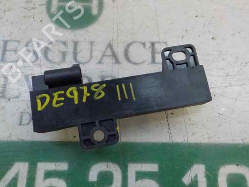 electronic-module-jeep-compass-mp-m6-mv-m7-2016-5850060 main image