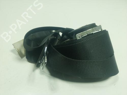 Used Front left seatbelt FORD KUGA I [2008-2012]  19105087