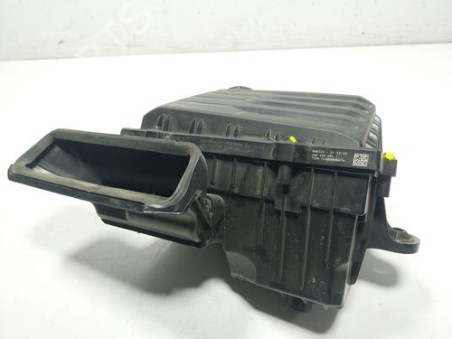 Used Air filter box AUDI A1 CITY CARVER (GBH) [2019-2022]  28317225