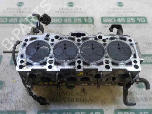  - Image 6