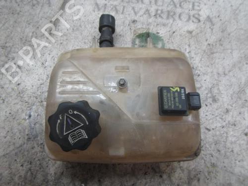 Ekspansjonstank FIAT ULYSSE (179_) [2002-2011]  3823488