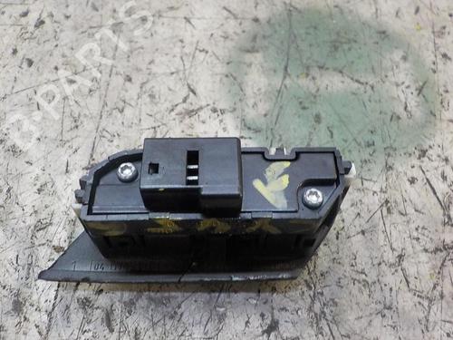 Module électronique MERCEDES-BENZ R-CLASS (W251, V251) R 320 CDI 4-matic (251.022, 251.122) | BP3849669M83 