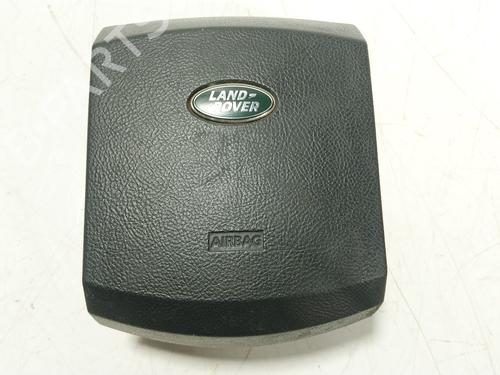 Used Driver airbag Driver airbag LAND ROVER DISCOVERY IV (L319) 3.0 SDV6 4x4 (256 hp) 28704195 28704195