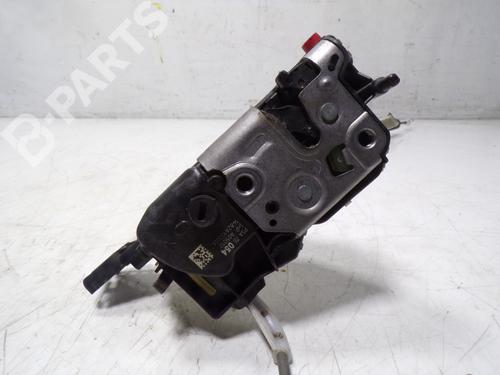 rear-right-lock-citroen-c-elysee-dd_-755054-9675505480-1482a1000i6-2012-10405127 main image