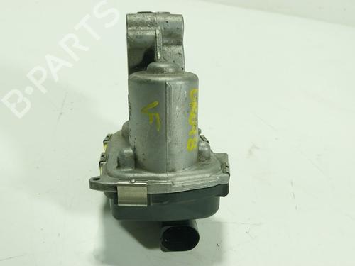 Throttle body SEAT LEON Sportstourer (KL8, KLD) 1.0 TSI | BP28208352M82