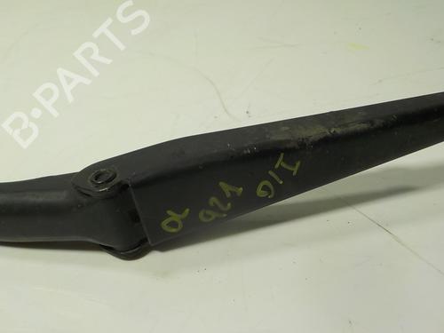 BP17370553C83 | Front wipers mechanism FIAT GRANDE PUNTO (199_)  BP17370553C83