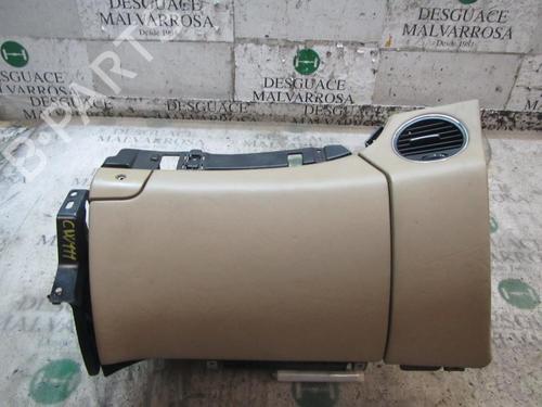 Porta-luvas Porta-luvas MERCEDES-BENZ CLS (C219) [2004-2011] 4010155 4010155