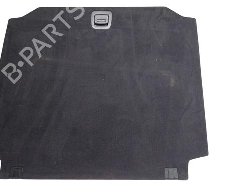 Used Luggage compartment floor Luggage compartment floor BMW X5 (G05, F95) xDrive 30 d Mild-Hybrid (286 hp) 35804665 35804665
