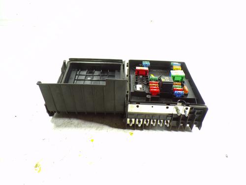 fuse-box-vw-caddy-iv-box-bodympv-saa-sah-20-tdi-1k0937125d-1k0937125d-2015-9624890 main image