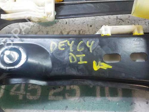 Front left window mechanism BMW 3 (E90) 318 d | BP4802898C22