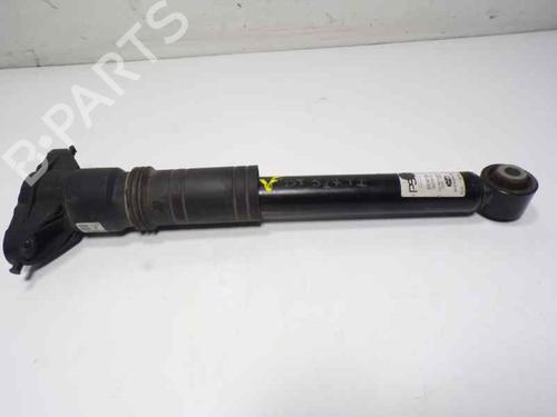 BP12138439M18 main image