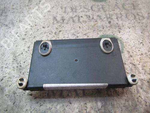 Electronic module MERCEDES-BENZ CLS (C219)  | BP4010162M83 