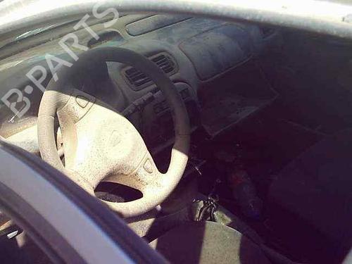Egr ROVER 200 II Hatchback (RF)  | BP3790604M69  - Image 9