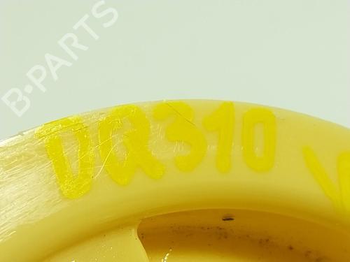 Fuel pump BMW 4 Coupe (G22, G82) 420 d Mild-Hybrid xDrive | BP24574463M76  - Image 6