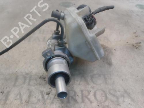Brake master cylinder FORD TRANSIT Van (FA_ _) 2.4 TDE | BP3799478M77 - Image 4
