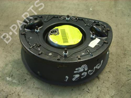 Driver airbag OPEL CORSA C (X01) 1.3 CDTI (F08, F68) | BP3746353C9 