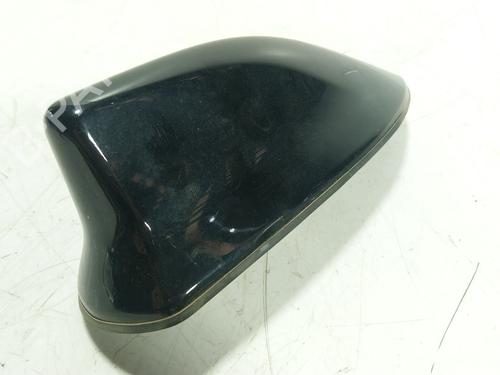Antena / Podstawa TOYOTA C-HR (_X2_, _H2_) Hybrid 8676002160